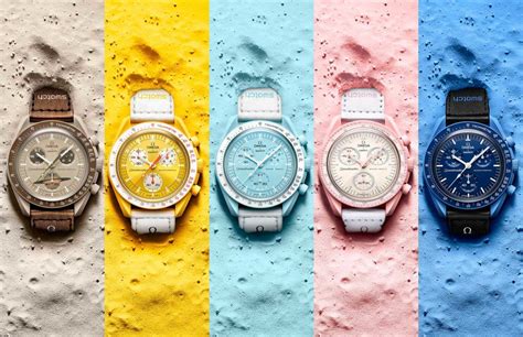 where to buy swatch omega singapore|swatch omega where to buy.